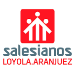 Salesianos Loyola Aranjuez
