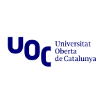 Universitat Oberta de Catalunya