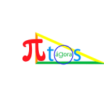 Asociación Pitágoras