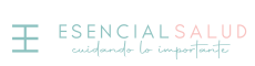 Esencial Salud